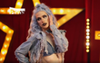 Drag show okouzlí Jakuba Prachaře