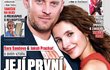 Blesk TV Magazín Blesk TV Magazín