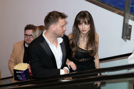 Obrázek: Tvrdé obvinění ze lži? Svár mezi Prachařovými se vyostřil
