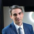 Jakub Seidler Jakub Seidler