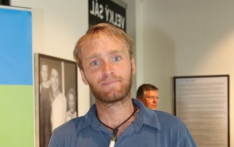 Jakub Vágner