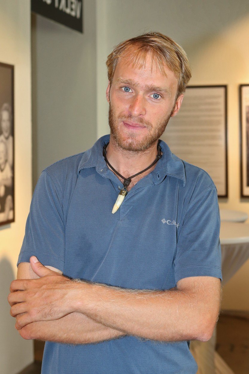 Jakub Vágner