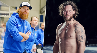 Voráček a Duda se rafli kvůli výchově talentů: Hádka jako z knajpy! Voráček a Duda se rafli kvůli výchově talentů: Hádka jako z knajpy!