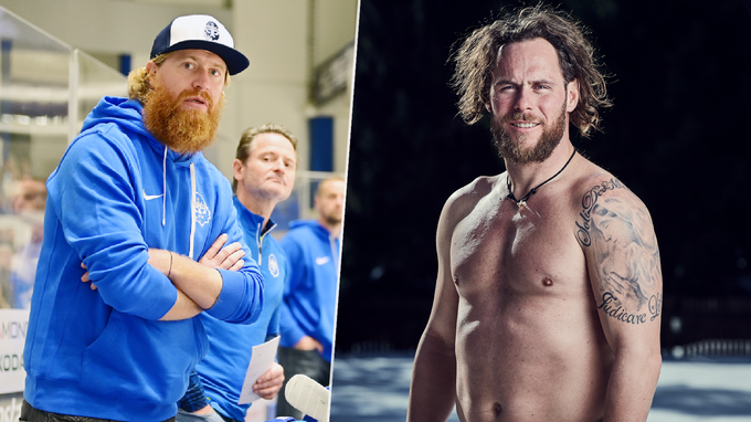 Voráček: Pro český hokej jsem udělal stokrát víc než Duda, chce jen kliky na internetu Voráček: Pro český hokej jsem udělal stokrát víc než Duda, chce jen kliky na internetu