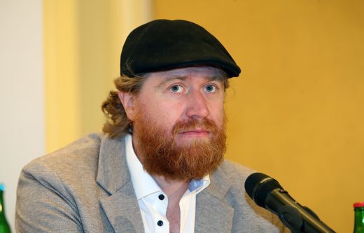 Návrat na led? Jakub Voráček přiznal, že je to v jeho případě se bohužel comeback konat nebude... Návrat na led? Jakub Voráček přiznal, že je to v jeho případě se bohužel comeback konat nebude...