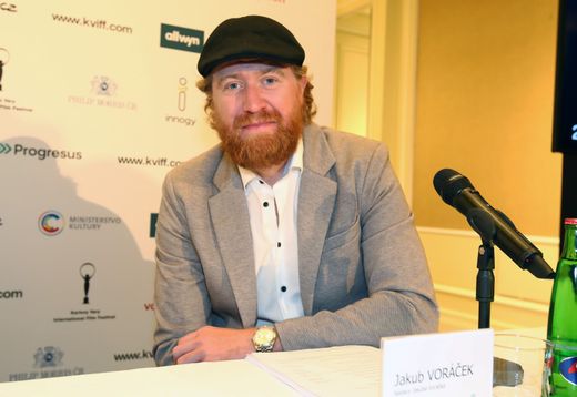 Návrat na led? Jakub Voráček přiznal, že je to v jeho případě se bohužel comeback konat nebude... Návrat na led? Jakub Voráček přiznal, že je to v jeho případě se bohužel comeback konat nebude...