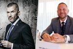 Jakub Železný skončí v Událostech, komentářích. S obměnou managementu to prý nesouvisí