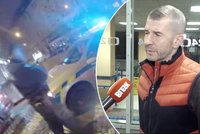 Kauza Železný pokračuje: Co mu hrozí podle právníků?!