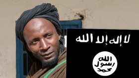 Očištěný vězeň z Guantánama, který dostal odškodnění milion liber: Připojil se k ISIS!