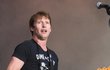 James Blunt 