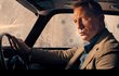 Nová Bondovka No Time to Die, tedy Není čas zemřít: Daniel Craig