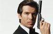 Pierce Brosnan