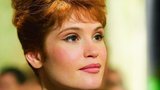 Gemma Arterton: Jsem nová Bond girl