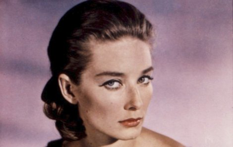 Herečka a modelka Tania Malletová zemřela ve věku 77 let. Proslavila se jako Bond Girl ve filmu Goldfinger