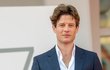 James Norton