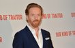 Damian Lewis