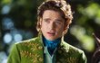 Richard Madden