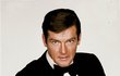 Roger Moore