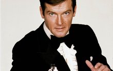 James Bond: Královně sloužím už 50 let! Který byl nejlepší?