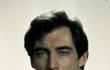 Timothy Dalton.