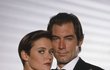 Timothy Dalton