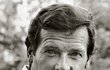 Roger Moore