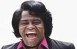 James Brown James Brown