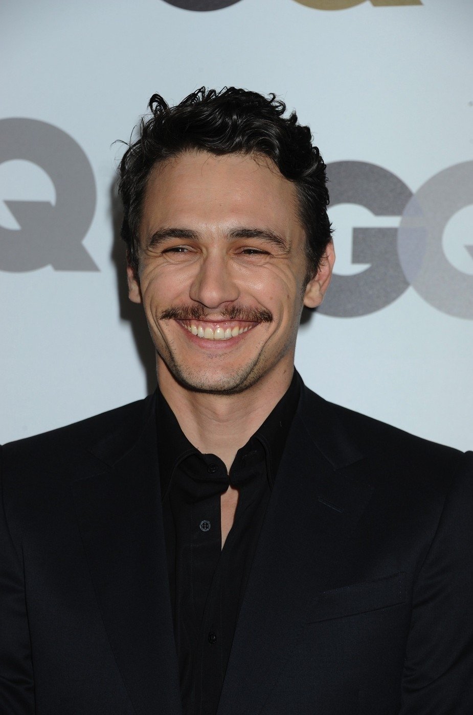 James Franco