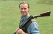 James Hewitt