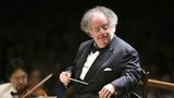 Zemřel nejslavnější dirigent světa (†77): Byl obviněn ze sexuálního zneužívání!