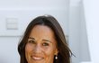 Pippa Middleton