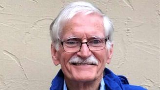 James Moylan James Moylan