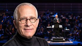 Byl vyhlášen nejlepším filmovým hudebním skladatelem v rámci ocenění World Soundtrack Awards. Celkem složil hudbu k více než 120 filmům. James Newton Howard (65) přijede do Prahy koncertovat v listopadu 2017.