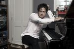 Jamie Cullum