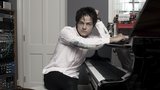 Jamie Cullum míří do Prahy: „Sinatra v teniskách“ přiveze show i novou desku