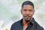 Jamie Foxx