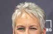 Jamie Lee Curtis