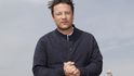 Italské restaurace Jamieho Olivera přešly na jaře pod nucenou správu.