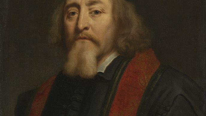 Jan Amos Komenský zemřel v roce 1670. Jan Amos Komenský zemřel v roce 1670.