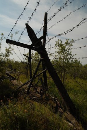 Vzpomínky na lágr Jána Antala provázejí celý život