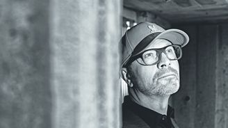 Blaško vyplatil ze svého fondu za miliardu rodinu Kellnerových. A rozjel nové investice Blaško vyplatil ze svého fondu za miliardu rodinu Kellnerových. A rozjel nové investice