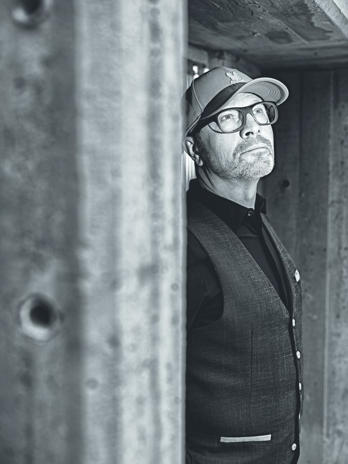 Jan Blaško Jan Blaško