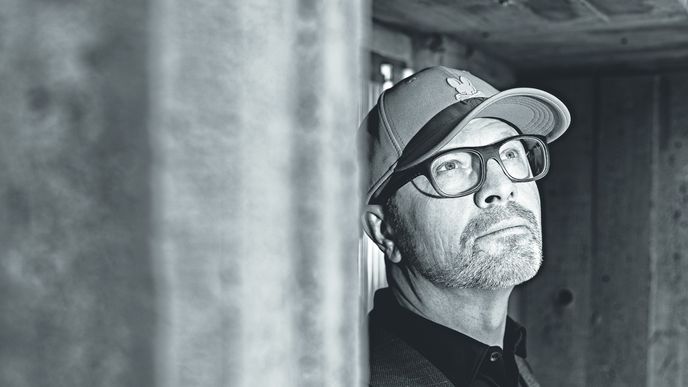 Jan Blaško Jan Blaško