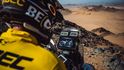 Jan Brabec na Rallye Dakar 2024 Jan Brabec na Rallye Dakar 2024
