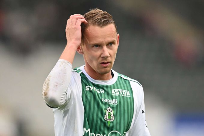 ONLINE: Jablonec - Zlín 0:3. Kanu proměnil sólo a trefil se podruhé, vede i Liberec ONLINE: Jablonec - Zlín 0:3. Kanu proměnil sólo a trefil se podruhé, vede i Liberec