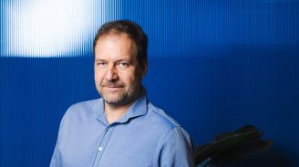 Stavíme po celém světě, náš nejdražší projekt je ale na Lužinách, říká šéf UDI Group Stavíme po celém světě, náš nejdražší projekt je ale na Lužinách, říká šéf UDI Group