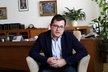 Ministr pro legislativu Jan Chvojka (ČSSD) chce omezit lobbisty i politiky, kteří s nimi jednají. &#34;Lobbing není sprosté slovo,&#34; dodává.