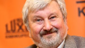 Psychiatr Jan Cimický