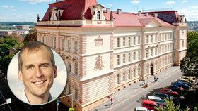 Praha 7 opraví přes prázdniny své školy, investuje přes 17 milionů