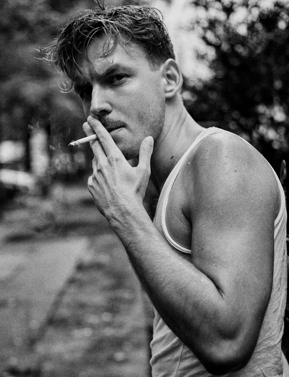 GALERIE esk James Dean Model Jan Dosed l B v P irovn v n K galerie-esk-james-dean-model-jan-dosed-l-b-v-p-irovn-v-n-k